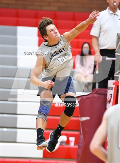 Thumbnail 1 in Higley @ Ironwood  photogallery.