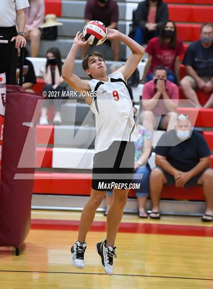 Thumbnail 1 in Higley @ Ironwood  photogallery.