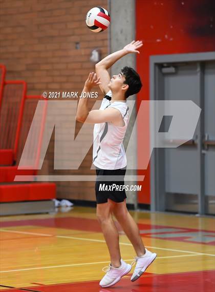 Thumbnail 2 in Higley @ Ironwood  photogallery.