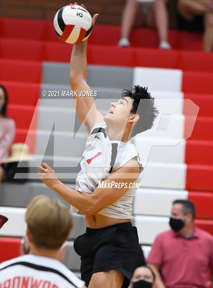 Thumbnail 2 in Higley @ Ironwood  photogallery.