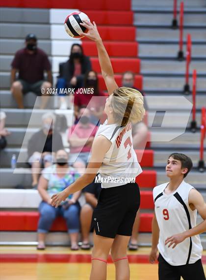 Thumbnail 3 in Higley @ Ironwood  photogallery.