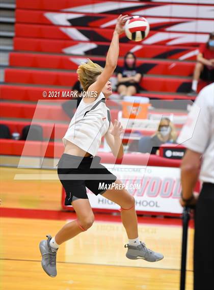 Thumbnail 1 in Higley @ Ironwood  photogallery.