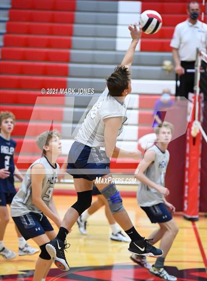 Thumbnail 1 in Higley @ Ironwood  photogallery.