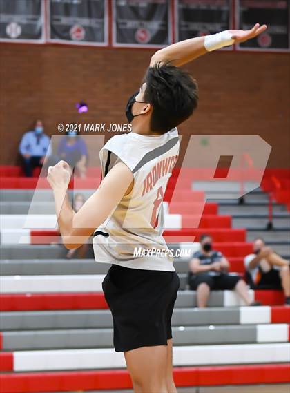 Thumbnail 2 in Higley @ Ironwood  photogallery.