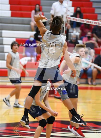 Thumbnail 3 in Higley @ Ironwood  photogallery.
