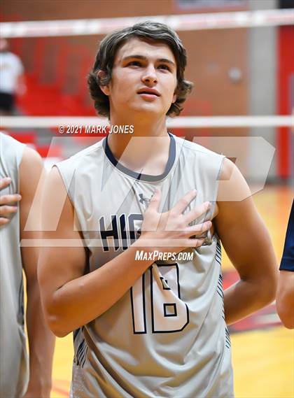 Thumbnail 3 in Higley @ Ironwood  photogallery.