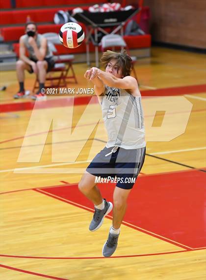 Thumbnail 2 in Higley @ Ironwood  photogallery.