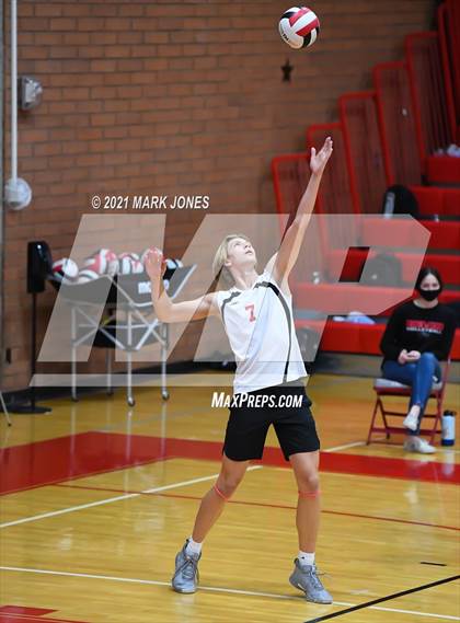 Thumbnail 2 in Higley @ Ironwood  photogallery.