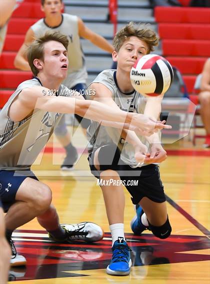 Thumbnail 2 in Higley @ Ironwood  photogallery.