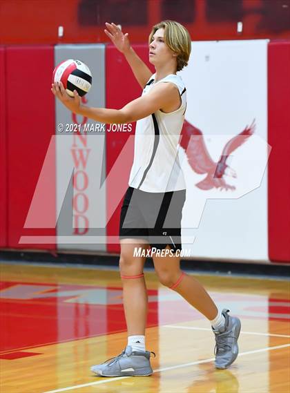Thumbnail 2 in Higley @ Ironwood  photogallery.