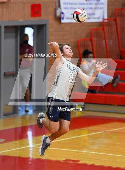 Thumbnail 1 in Higley @ Ironwood  photogallery.