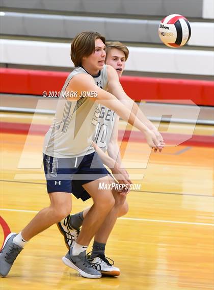 Thumbnail 1 in Higley @ Ironwood  photogallery.