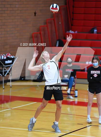 Thumbnail 1 in Higley @ Ironwood  photogallery.