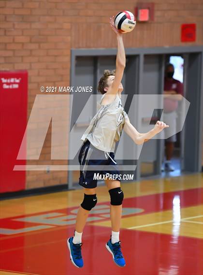 Thumbnail 2 in Higley @ Ironwood  photogallery.