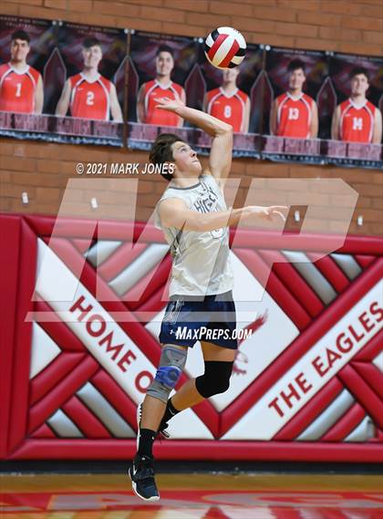 Thumbnail 2 in Higley @ Ironwood  photogallery.