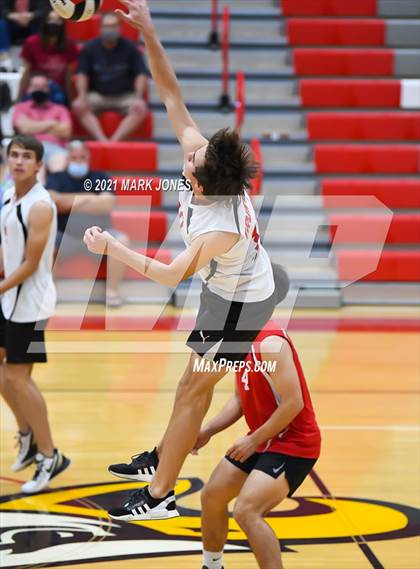 Thumbnail 3 in Higley @ Ironwood  photogallery.