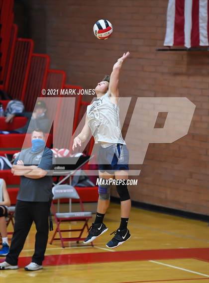 Thumbnail 1 in Higley @ Ironwood  photogallery.
