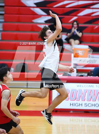 Thumbnail 1 in Higley @ Ironwood  photogallery.