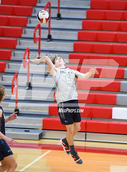 Thumbnail 1 in Higley @ Ironwood  photogallery.
