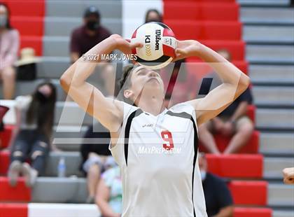 Thumbnail 1 in Higley @ Ironwood  photogallery.