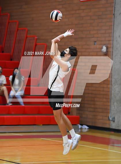 Thumbnail 2 in Higley @ Ironwood  photogallery.
