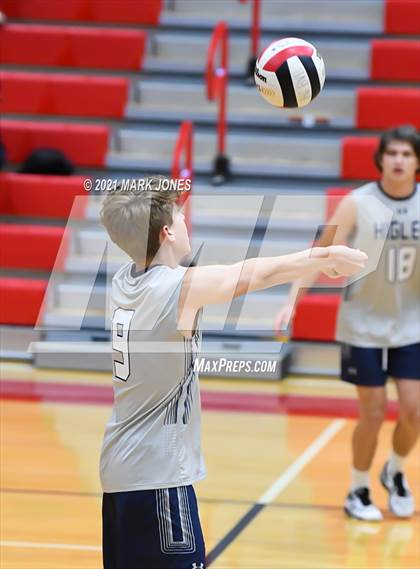Thumbnail 2 in Higley @ Ironwood  photogallery.