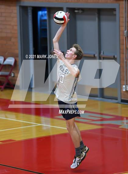 Thumbnail 3 in Higley @ Ironwood  photogallery.