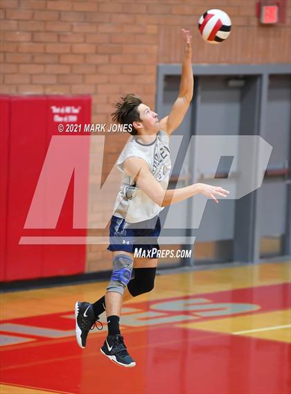Thumbnail 2 in Higley @ Ironwood  photogallery.