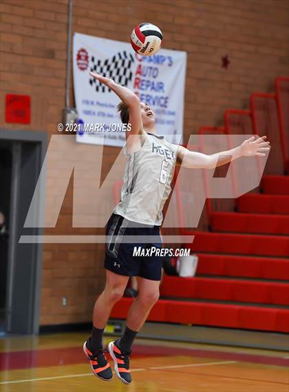 Thumbnail 2 in Higley @ Ironwood  photogallery.