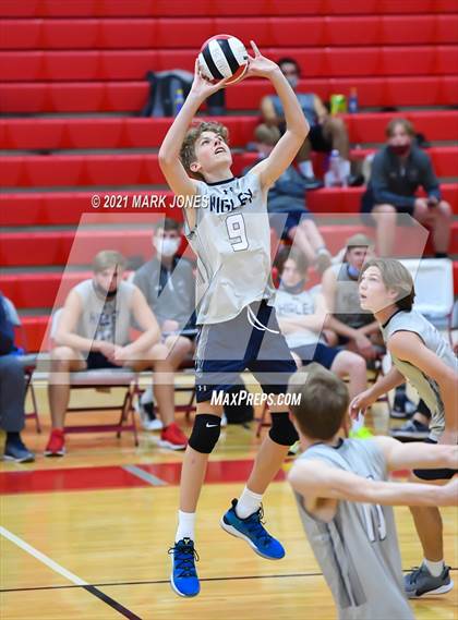 Thumbnail 2 in Higley @ Ironwood  photogallery.