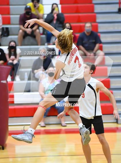 Thumbnail 2 in Higley @ Ironwood  photogallery.