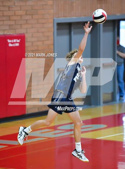 Thumbnail 2 in Higley @ Ironwood  photogallery.