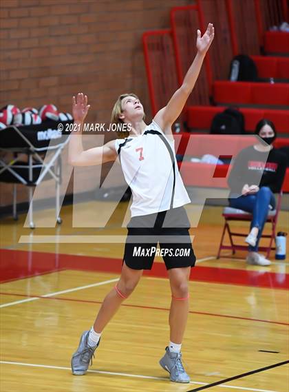 Thumbnail 3 in Higley @ Ironwood  photogallery.