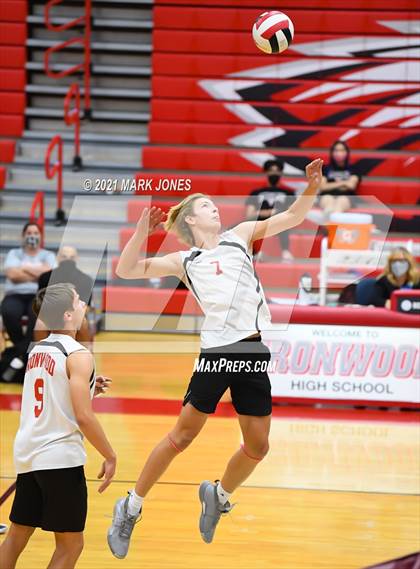 Thumbnail 2 in Higley @ Ironwood  photogallery.