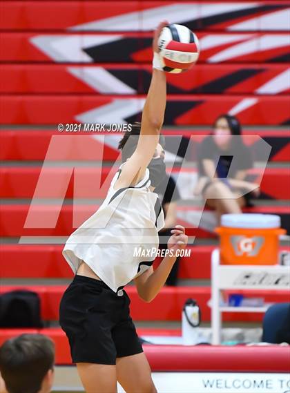 Thumbnail 1 in Higley @ Ironwood  photogallery.