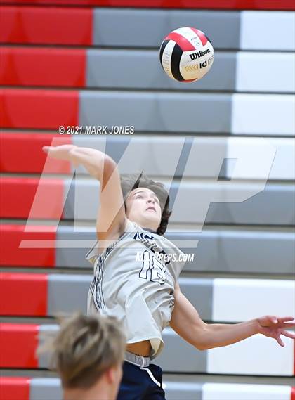 Thumbnail 1 in Higley @ Ironwood  photogallery.