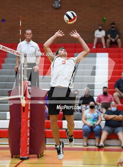 Thumbnail 1 in Higley @ Ironwood  photogallery.