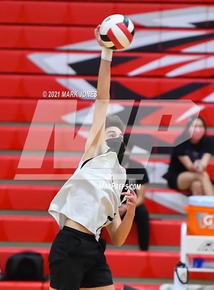 Thumbnail 2 in Higley @ Ironwood  photogallery.