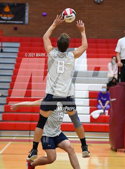 Thumbnail 1 in Higley @ Ironwood  photogallery.