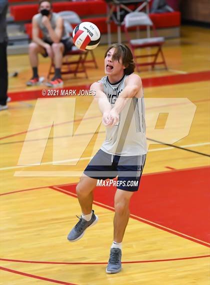 Thumbnail 1 in Higley @ Ironwood  photogallery.