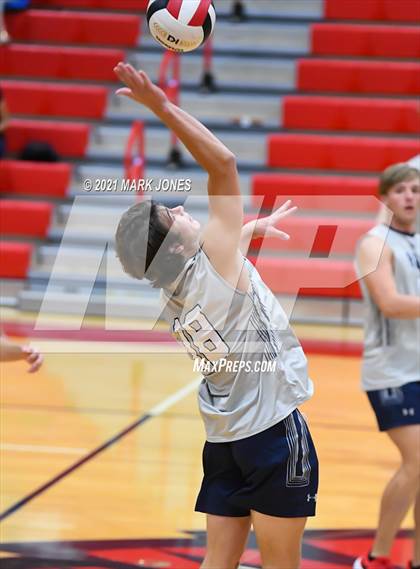 Thumbnail 3 in Higley @ Ironwood  photogallery.