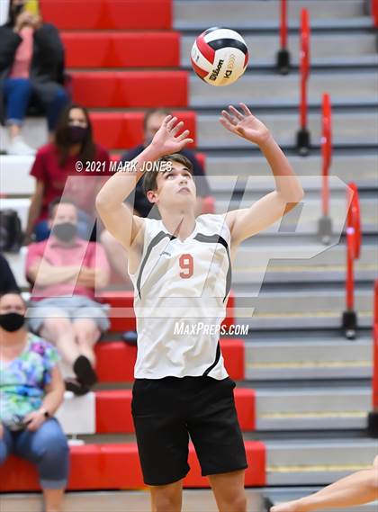 Thumbnail 2 in Higley @ Ironwood  photogallery.