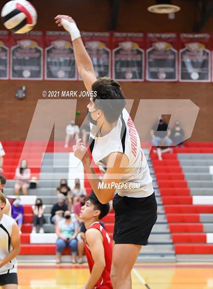 Thumbnail 1 in Higley @ Ironwood  photogallery.