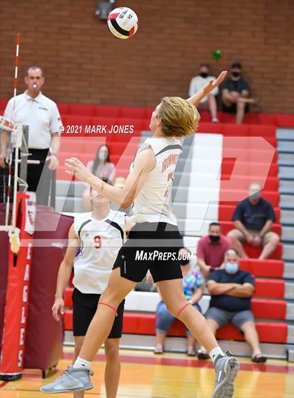 Thumbnail 3 in Higley @ Ironwood  photogallery.