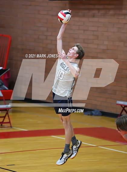 Thumbnail 3 in Higley @ Ironwood  photogallery.