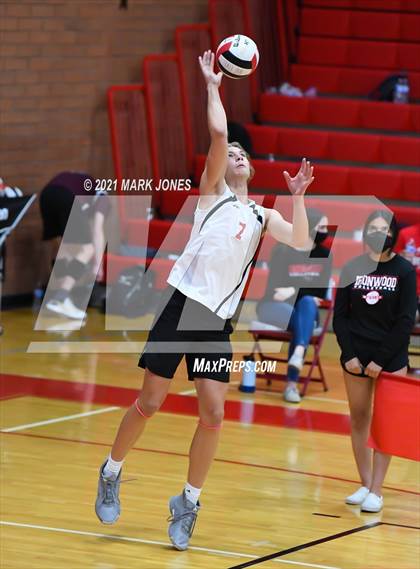 Thumbnail 2 in Higley @ Ironwood  photogallery.