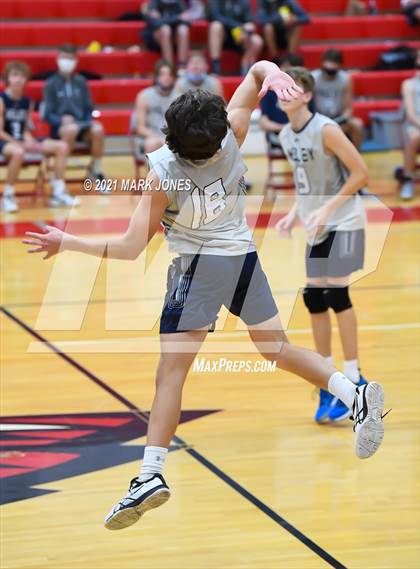 Thumbnail 1 in Higley @ Ironwood  photogallery.