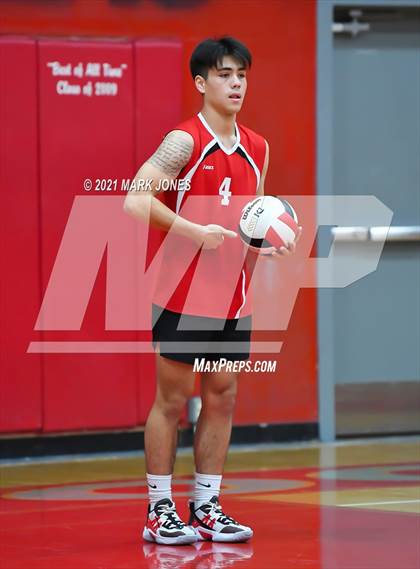 Thumbnail 3 in Higley @ Ironwood  photogallery.