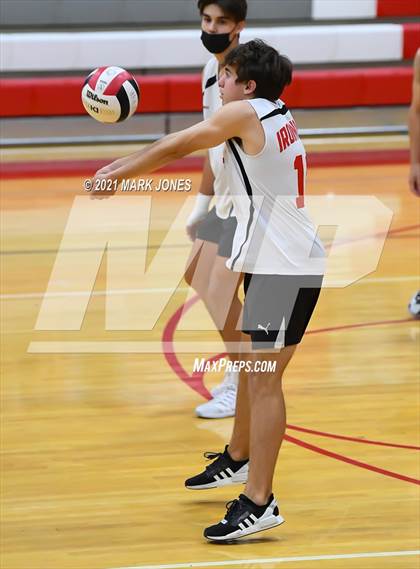 Thumbnail 1 in Higley @ Ironwood  photogallery.