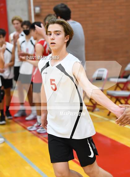 Thumbnail 1 in Higley @ Ironwood  photogallery.